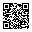 QR kód na túto stránku zlin.oma.sk u stefanikova 2579