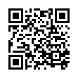 QR kód na túto stránku zlin.oma.sk u stefanikova 2580