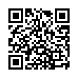 QR kód na túto stránku zlin.oma.sk u stefanikova 2581