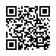 QR kód na túto stránku zlin.oma.sk u stefanikova 2587