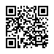 QR kód na túto stránku zlin.oma.sk u stefanikova 2641