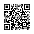 QR kód na túto stránku zlin.oma.sk u stefanikova 2642