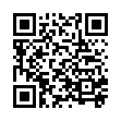 QR kód na túto stránku zlin.oma.sk u stefanikova 2644