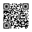 QR kód na túto stránku zlin.oma.sk u stefanikova 2645