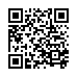 QR kód na túto stránku zlin.oma.sk u stefanikova 2664