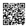 QR kód na túto stránku zlin.oma.sk u stefanikova 2710