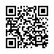 QR kód na túto stránku zlin.oma.sk u stefanikova 2714