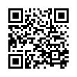 QR kód na túto stránku zlin.oma.sk u stefanikova 2801