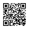 QR kód na túto stránku zlin.oma.sk u stefanikova 2900