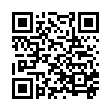 QR kód na túto stránku zlin.oma.sk u stefanikova 2988