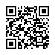 QR kód na túto stránku zlin.oma.sk u stefanikova 3176