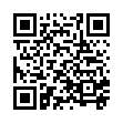 QR kód na túto stránku zlin.oma.sk u stefanikova 3206