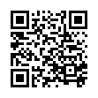 QR kód na túto stránku zlin.oma.sk u stefanikova 3210