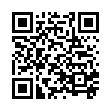 QR kód na túto stránku zlin.oma.sk u stefanikova 3267