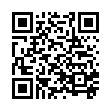 QR kód na túto stránku zlin.oma.sk u stefanikova 3268