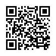 QR kód na túto stránku zlin.oma.sk u stefanikova 3343