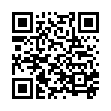 QR kód na túto stránku zlin.oma.sk u stefanikova 3709