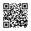 QR kód na túto stránku zlin.oma.sk u stefanikova 3800