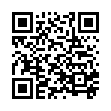 QR kód na túto stránku zlin.oma.sk u stefanikova 3818