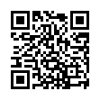 QR kód na túto stránku zlin.oma.sk u stefanikova 3819