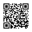 QR kód na túto stránku zlin.oma.sk u stefanikova 3864