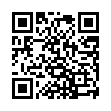 QR kód na túto stránku zlin.oma.sk u stefanikova 4072
