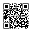 QR kód na túto stránku zlin.oma.sk u stefanikova 5293