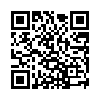 QR kód na túto stránku zlin.oma.sk u stefanikova 5416