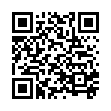 QR kód na túto stránku zlin.oma.sk u stefanikova 5462