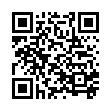 QR kód na túto stránku zlin.oma.sk u stefanikova 6265