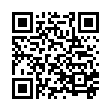 QR kód na túto stránku zlin.oma.sk u stefanikova 6267