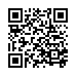 QR kód na túto stránku zlin.oma.sk u stefanikova 6272