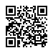 QR kód na túto stránku zlin.oma.sk u stefanikova 6275