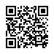 QR kód na túto stránku zlin.oma.sk u stefanikova 6276