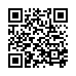 QR kód na túto stránku zlin.oma.sk u stefanikova 6277