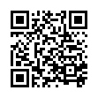 QR kód na túto stránku zlin.oma.sk u stefanikova 6278