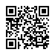 QR kód na túto stránku zlin.oma.sk u stefanikova 6279