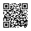 QR kód na túto stránku zlin.oma.sk u stefanikova 6280