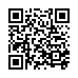 QR kód na túto stránku zlin.oma.sk u stefanikova 6281