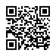 QR kód na túto stránku zlin.oma.sk u stefanikova 6282