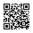 QR kód na túto stránku zlin.oma.sk u stefanikova 6284