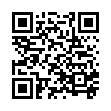 QR kód na túto stránku zlin.oma.sk u stefanikova 6286