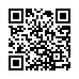 QR kód na túto stránku zlin.oma.sk u stefanikova 6287