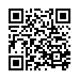 QR kód na túto stránku zlin.oma.sk u stefanikova 6288