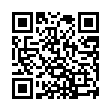 QR kód na túto stránku zlin.oma.sk u stefanikova 6289