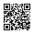 QR kód na túto stránku zlin.oma.sk u stefanikova 6290