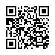 QR kód na túto stránku zlin.oma.sk u stefanikova 6291