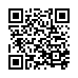 QR kód na túto stránku zlin.oma.sk u stefanikova 6293