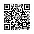 QR kód na túto stránku zlin.oma.sk u stefanikova 6295