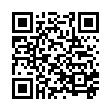 QR kód na túto stránku zlin.oma.sk u stefanikova 6296